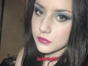 JackieNightt