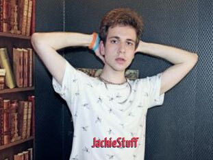 JackieStuff