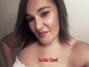 Jackie_Sand