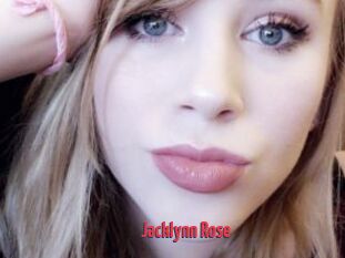 Jacklynn_Rose