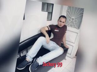 Jackory_99