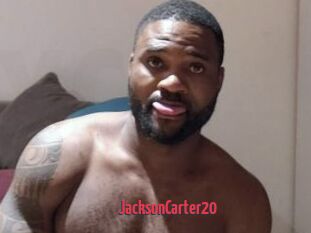 JacksonCarter20