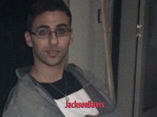 Jackson_Davis
