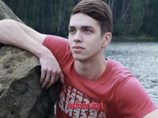 JacksonJayt