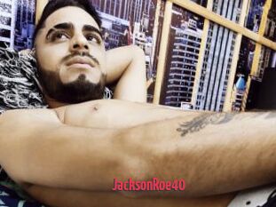 JacksonRoe40