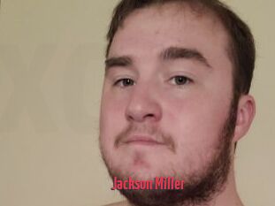 Jackson_Miller