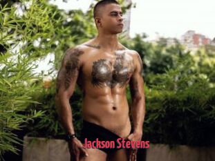 Jackson_Stevens