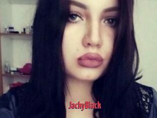 JackyBlack