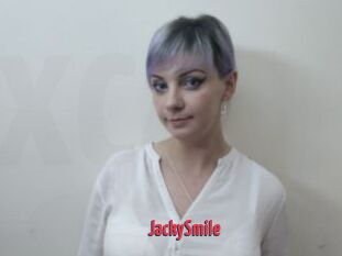 JackySmile