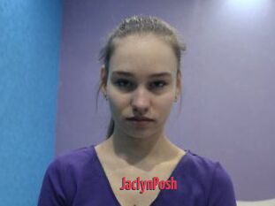 JaclynPosh