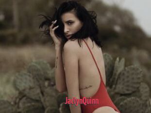 JaclynQuinn