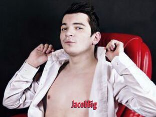 JacobBig