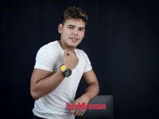 JacobBronson