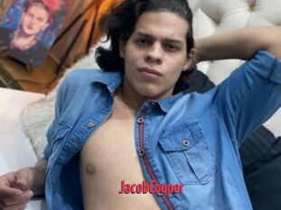 JacobCooper