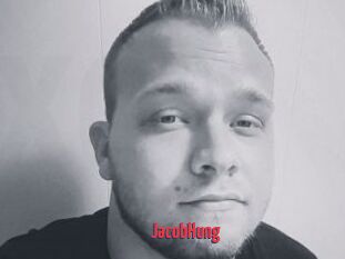 JacobHung