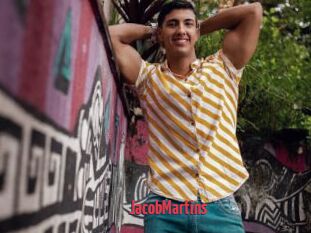 JacobMartins