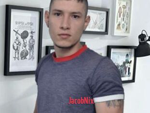 JacobNix