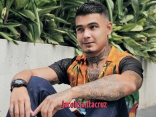 JacobSantacruz