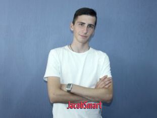 JacobSmart