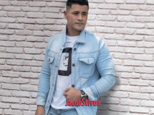 JacobStiven