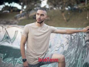 JacobTorres