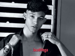 JacobVega