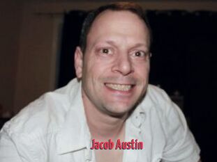 Jacob_Austin