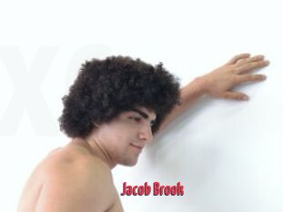 Jacob_Brook