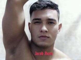 Jacob_Jhons