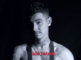 Jacob_Santacruz