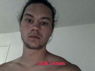 Jacob_Simmons