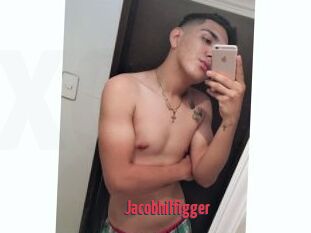 Jacobhilfigger