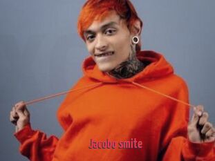 Jacobo_smite