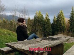 Jacqueline2121