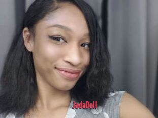 JadaDoll_