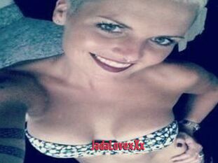 Jada_Love_xXx