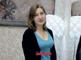 Jada_Wow