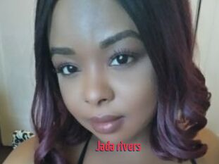 Jada_rivers