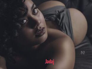 Jadaj