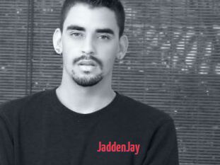 JaddenJay
