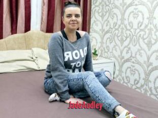 JadeAudley