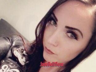JadeBellfleur