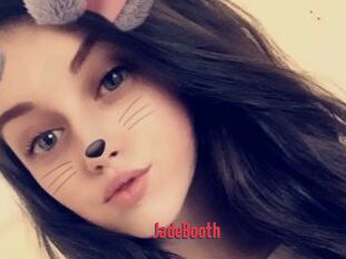 JadeBooth