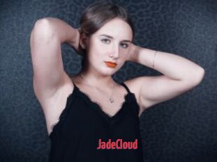 JadeCloud