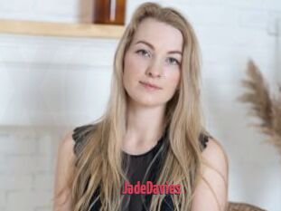 JadeDavies