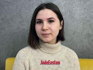 JadeEaston