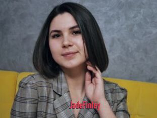 JadeFinley