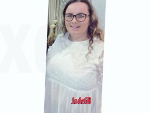 JadeGB