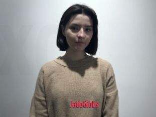 JadeGibbs
