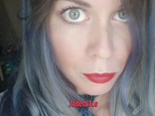 Jade_Grace